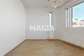 Mieszkanie 2 pokoi 61 m² Helsinki sub region, Finlandia