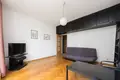 2 room apartment 49 m² Warsaw, Poland
