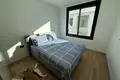 Maison 5 chambres 160 m² Tchesmé, Turquie