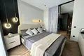 Студия 1 комната 34 м² Батуми, Грузия