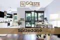 2 room apartment  Smolice, Poland