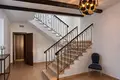 4 bedroom house 335 m² Malaga, Spain