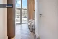 Коммерческое помещение 33 м² Вильнюс, Литва
