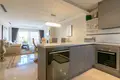 Appartement 4 chambres  San Pedro Alcantara, Espagne
