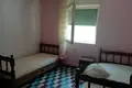 Haus 9 Schlafzimmer 160 m² Dindinovici, Montenegro