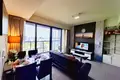 1 bedroom condo  Na Kluea, Thailand