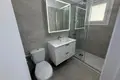 Wohnung 2 Schlafzimmer 75 m² Limassol, Zypern