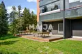 1 bedroom apartment 30 m² Kotka-Hamina sub-region, Finland