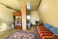 Casa 34 m² Drackauski sielski Saviet, Belarús