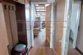 Apartamento 2 habitaciones 119 m² Zagreb, Croacia