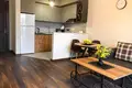 5 bedroom apartment 148 m² Batumi, Georgia