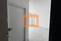 Appartement 2 chambres 51 m² en Albanie, Albanie