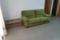 2 bedroom apartment 68 m² Guardamar del Segura, Spain