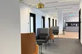 Commercial property 20 m² in Warsaw, Poland