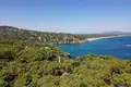 Haus 5 zimmer 647 m² Begur, Spanien