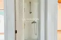 Дом 4 спальни 300 м² в Строволосе, Кипр