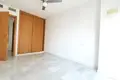 Квартира 1 спальня 58 м² Михас, Испания