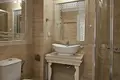 Appartement 3 chambres 121 m² Nessebar, Bulgarie