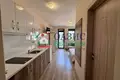 Mieszkanie 31 m² Rawda, Bułgaria