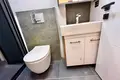 Apartamento 3 habitaciones 90 m² Mezitli, Turquía