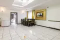 Apartamento 30 habitaciones 830 m² Zukczyn, Polonia