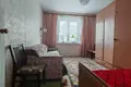 3 room apartment 65 m² Homyel, Belarus