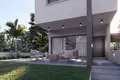 Villa de 4 habitaciones 300 m² Pyla, Chipre