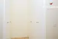 Дуплекс 2 спальни 100 м² Адехе, Испания
