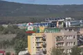 1 bedroom apartment 75 m² Primorsko, Bulgaria