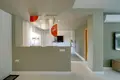 Haus 5 zimmer  lAlfas del Pi, Spanien