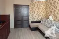 2 room apartment 57 m² Muchaviecki sielski Saviet, Belarus