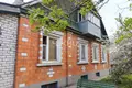 Haus 192 m² Lahovo, Russland