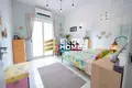 5 bedroom apartment  Mellieħa, Malta