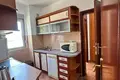 Wohnquartier Stan 120 m² na Izdavanje – Pobrežje, Podgorica