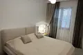 Mieszkanie 4 pokoi 83 m² Becici, Czarnogóra
