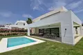 Casa 4 habitaciones 516 m² Mijas, Španjolska