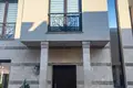 Квартира 3 спальни 173 м² Бургас, Болгария