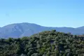 Land 500 m² Resinera Voladilla, Spain
