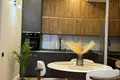 Appartement 2 chambres 60 m² Tbilissi, Géorgie