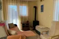 Haus 3 Schlafzimmer 100 m² Dobra Voda, Montenegro