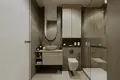 Apartment 93 m² Agios Amvrosios, Northern Cyprus