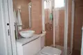 Wohnung 2 Schlafzimmer 84 m² Malaga, Spanien