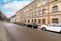Wohnung 1 zimmer 12 m² Vilnius, Litauen