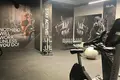 Mieszkanie 1 pokój 52 m² Rafailovici, Czarnogóra
