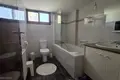 4-Schlafzimmer-Villa 230 m² Parekklisia, Zypern
