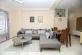 Sea View Apartment With Two Bedrooms For Rent In Vlora Albania 