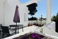 Haus 3 Schlafzimmer 265 m² Manilva, Spanien