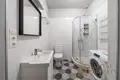 Apartamento 2 habitaciones 53 m² Riga, Letonia
