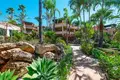 Mieszkanie 2 pokoi 157 m² Marbella, Hiszpania