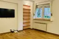 Mieszkanie 4 pokoi 48 m² Warszawa, Polska